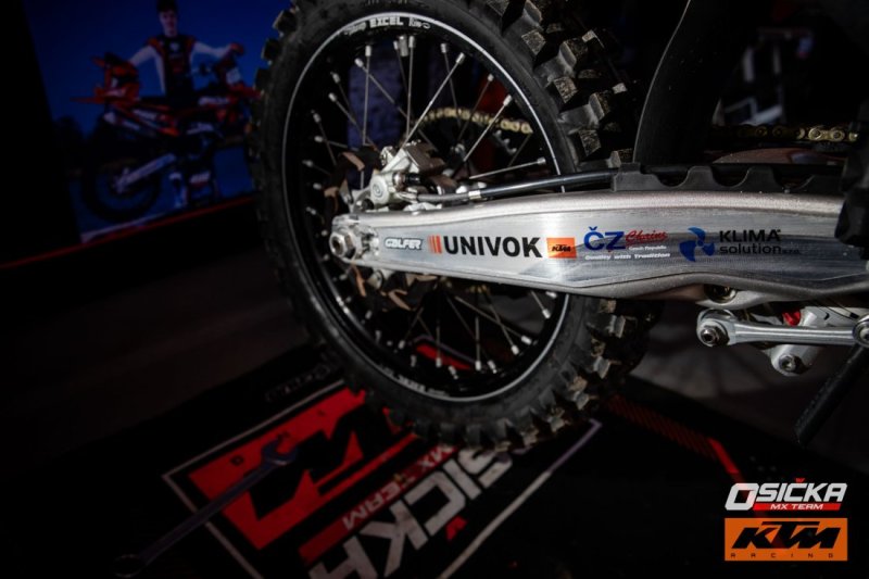 foto_radek_lavicka_osicka_mx-team_tomas-kohut_mxloket_2025_3