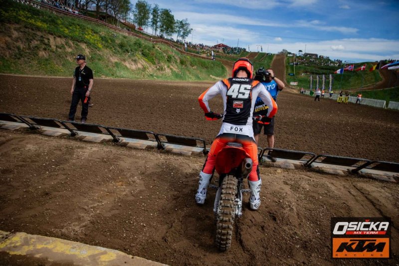 foto_radek_lavicka_osicka_mx-team_tomas-kohut_mxloket_2025_30