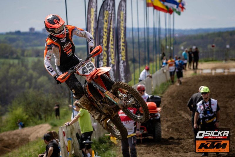 foto_radek_lavicka_osicka_mx-team_tomas-kohut_mxloket_2025_33