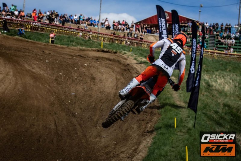 foto_radek_lavicka_osicka_mx-team_tomas-kohut_mxloket_2025_34