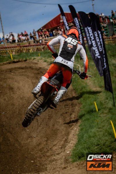 foto_radek_lavicka_osicka_mx-team_tomas-kohut_mxloket_2025_35