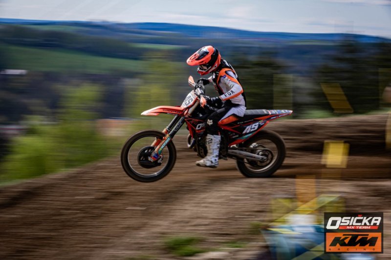 foto_radek_lavicka_osicka_mx-team_tomas-kohut_mxloket_2025_39