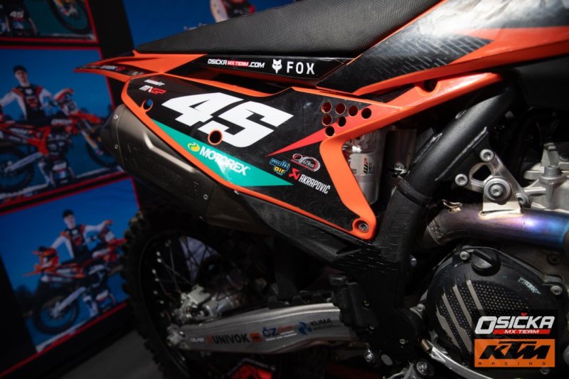 foto_radek_lavicka_osicka_mx-team_tomas-kohut_mxloket_2025_4