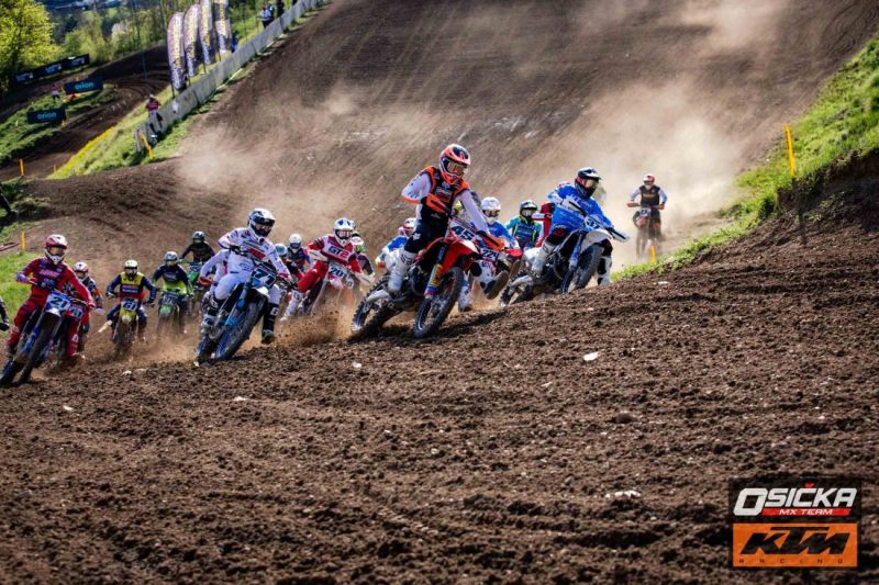 foto_radek_lavicka_osicka_mx-team_tomas-kohut_mxloket_2025_42