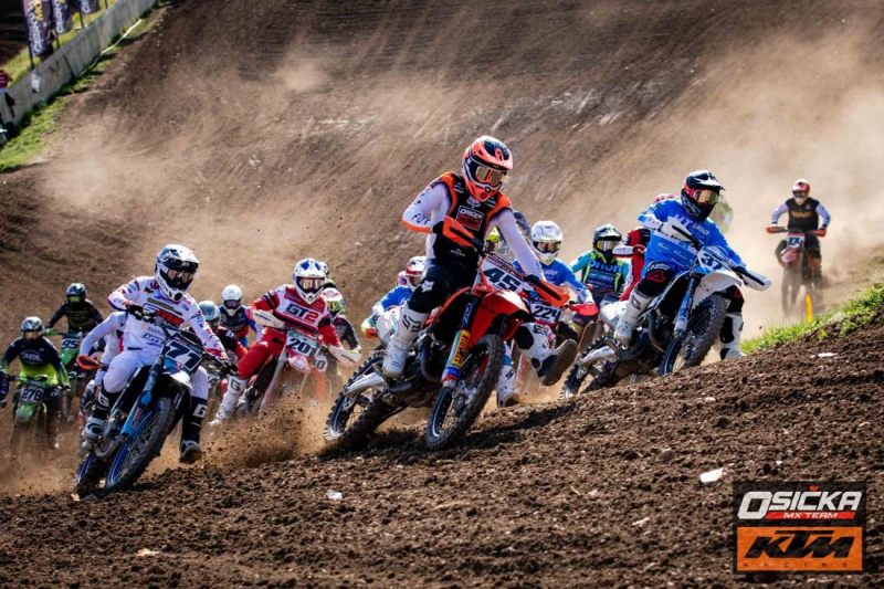 foto_radek_lavicka_osicka_mx-team_tomas-kohut_mxloket_2025_43
