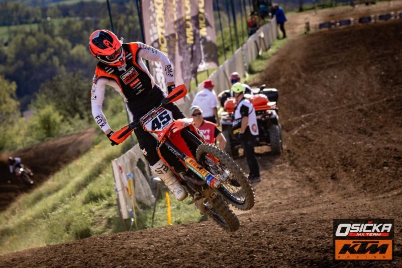 foto_radek_lavicka_osicka_mx-team_tomas-kohut_mxloket_2025_45