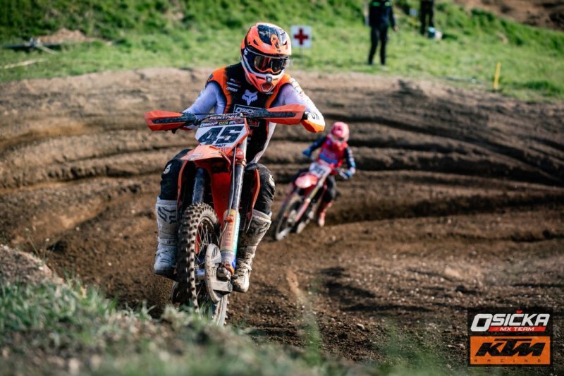 foto_radek_lavicka_osicka_mx-team_tomas-kohut_mxloket_2025_49