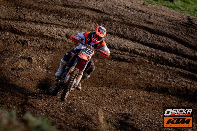 foto_radek_lavicka_osicka_mx-team_tomas-kohut_mxloket_2025_51