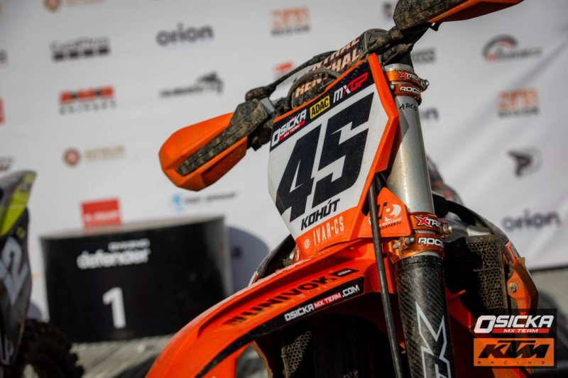 foto_radek_lavicka_osicka_mx-team_tomas-kohut_mxloket_2025_53