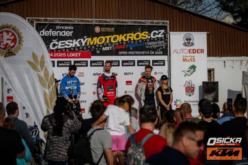 foto_radek_lavicka_osicka_mx-team_tomas-kohut_mxloket_2025_56
