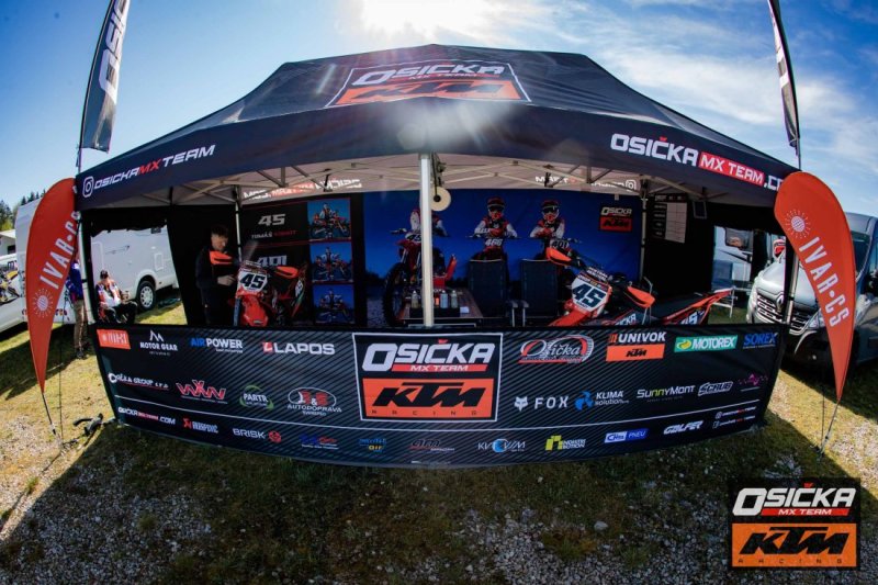 foto_radek_lavicka_osicka_mx-team_tomas-kohut_mxloket_2025_6