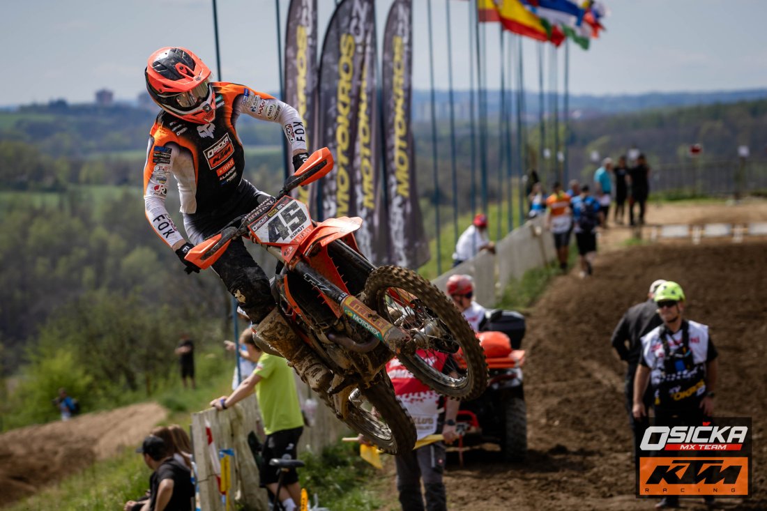 foto_radek_lavicka_osicka_mx-team_tomas-kohut_mxloket_2025_33