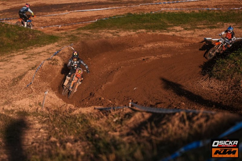 MP900862