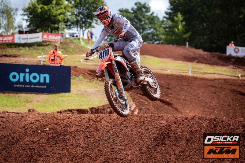 foto_radek_lavicka_mx_mcr_rudnik_2025_1156