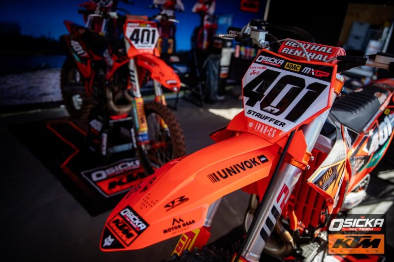 foto_radek_lavicka_mx_mcr_rudnik_2025_15