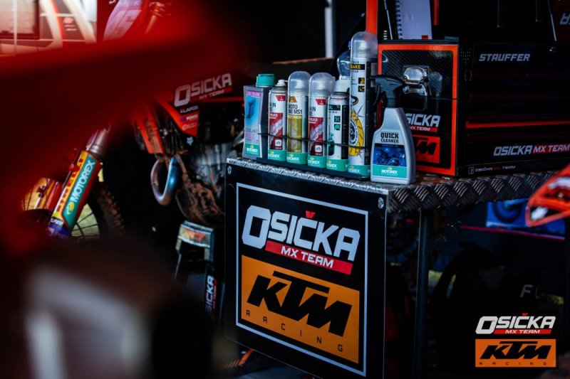 foto_radek_lavicka_mx_mcr_rudnik_2025_35