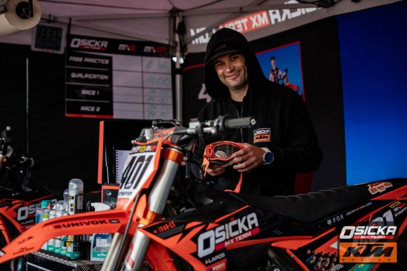 foto_radek_lavicka_mx_mcr_rudnik_2025_3612