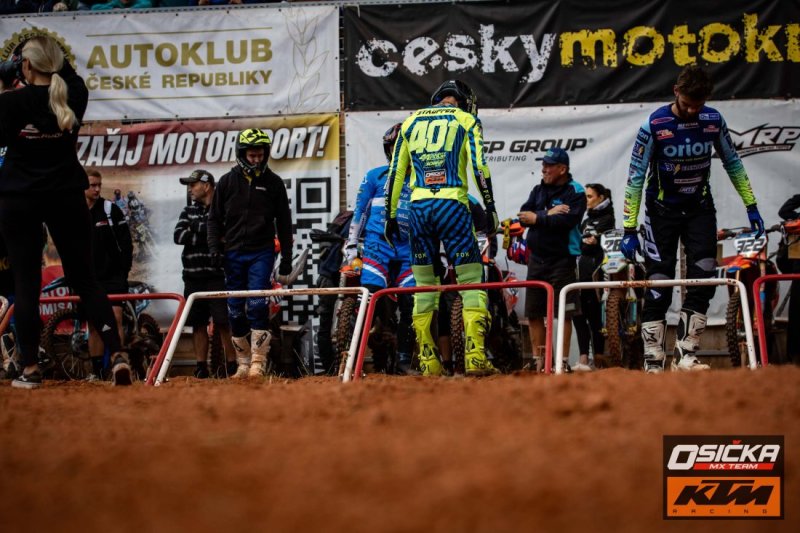 foto_radek_lavicka_mx_mcr_rudnik_2025_4028