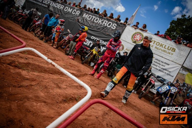 foto_radek_lavicka_mx_mcr_rudnik_2025_4137