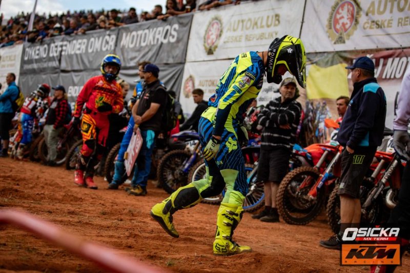 foto_radek_lavicka_mx_mcr_rudnik_2025_4176