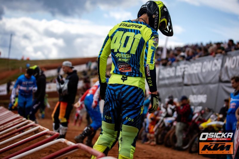 foto_radek_lavicka_mx_mcr_rudnik_2025_4186