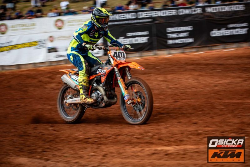 foto_radek_lavicka_mx_mcr_rudnik_2025_4740