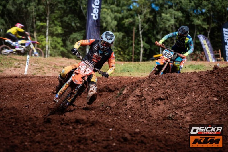 foto_radek_lavicka_mx_mcr_rudnik_2025_4841