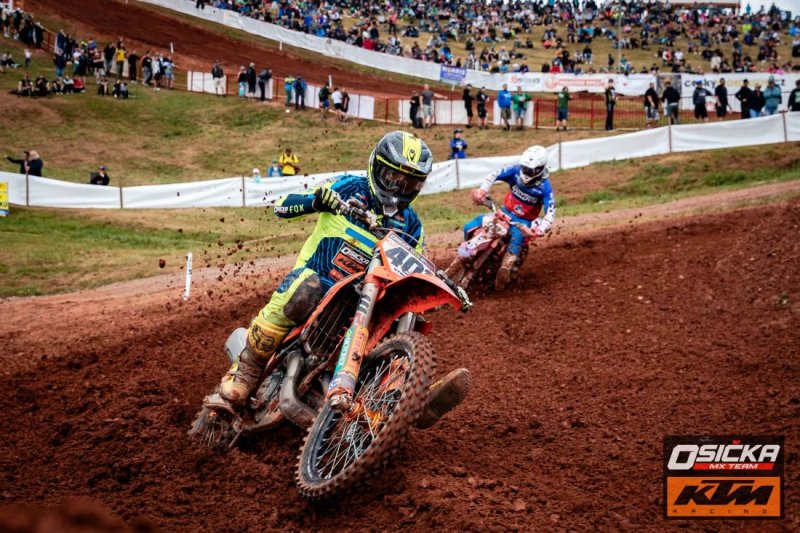 foto_radek_lavicka_mx_mcr_rudnik_2025_5016