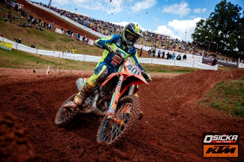 foto_radek_lavicka_mx_mcr_rudnik_2025_5018