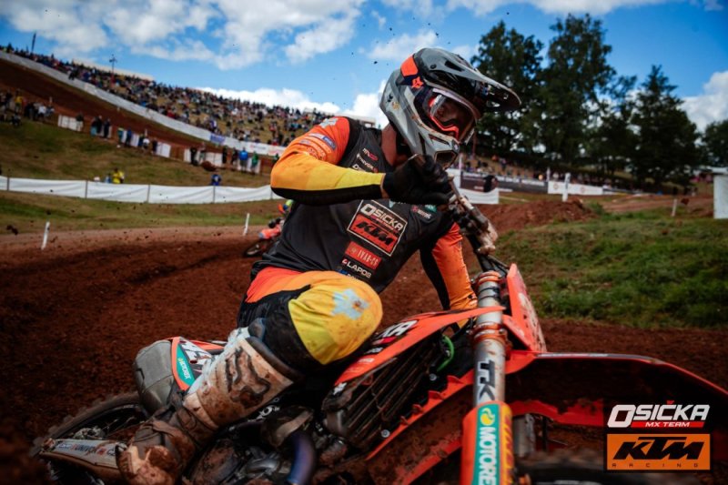 foto_radek_lavicka_mx_mcr_rudnik_2025_5049