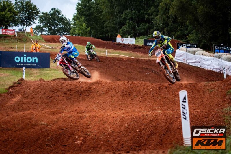 foto_radek_lavicka_mx_mcr_rudnik_2025_5174