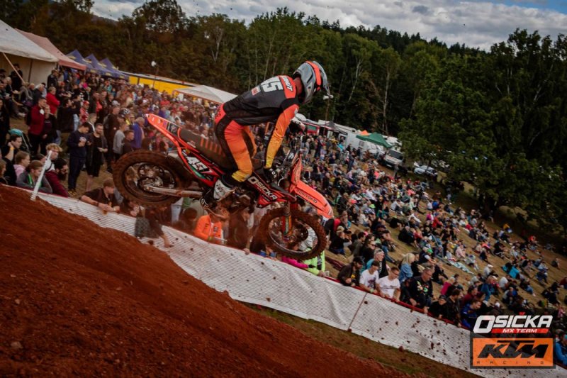 foto_radek_lavicka_mx_mcr_rudnik_2025_5400