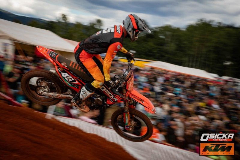 foto_radek_lavicka_mx_mcr_rudnik_2025_5604