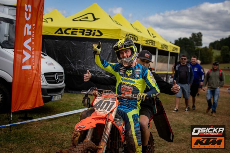 foto_radek_lavicka_mx_mcr_rudnik_2025_5660