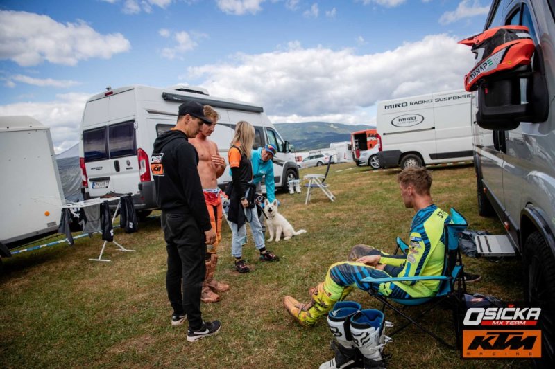 foto_radek_lavicka_mx_mcr_rudnik_2025_5733