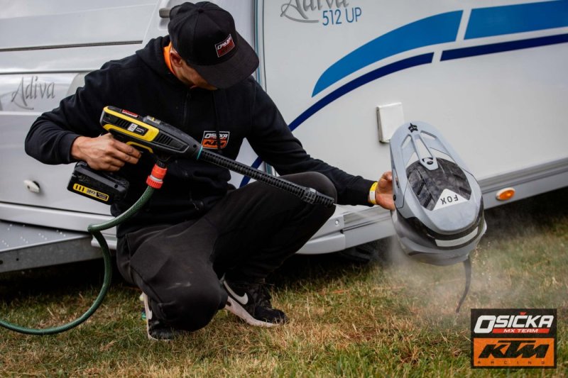 foto_radek_lavicka_mx_mcr_rudnik_2025_5751