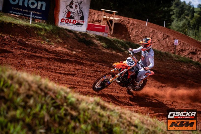 foto_radek_lavicka_mx_mcr_rudnik_2025_593
