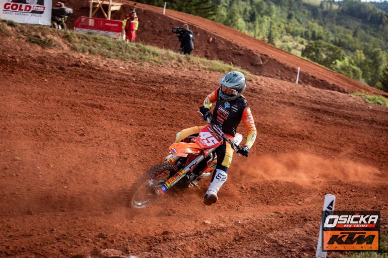 foto_radek_lavicka_mx_mcr_rudnik_2025_7798