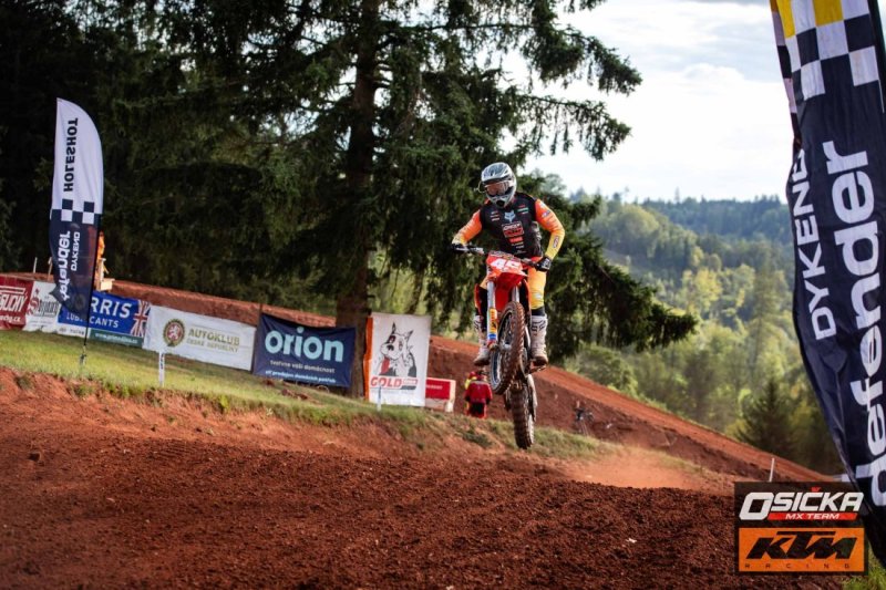 foto_radek_lavicka_mx_mcr_rudnik_2025_7905
