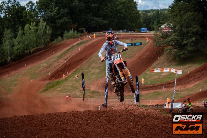 foto_radek_lavicka_mx_mcr_rudnik_2025_793