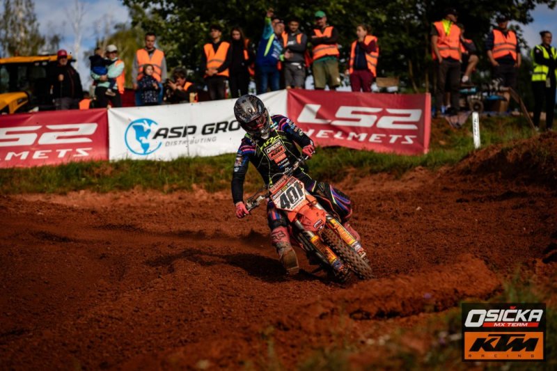 foto_radek_lavicka_mx_mcr_rudnik_2025_8376