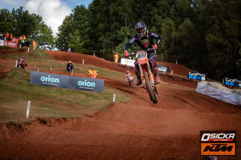 foto_radek_lavicka_mx_mcr_rudnik_2025_8560