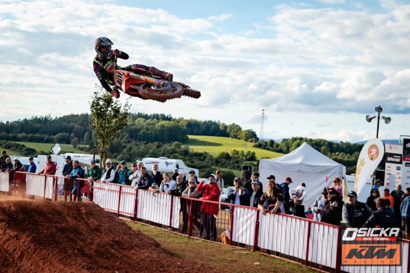foto_radek_lavicka_mx_mcr_rudnik_2025_8618