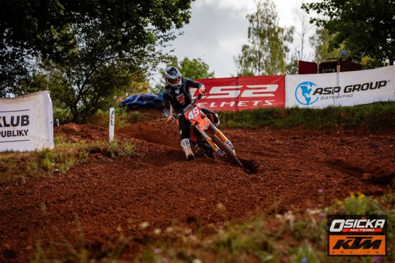 foto_radek_lavicka_mx_mcr_rudnik_2025_904