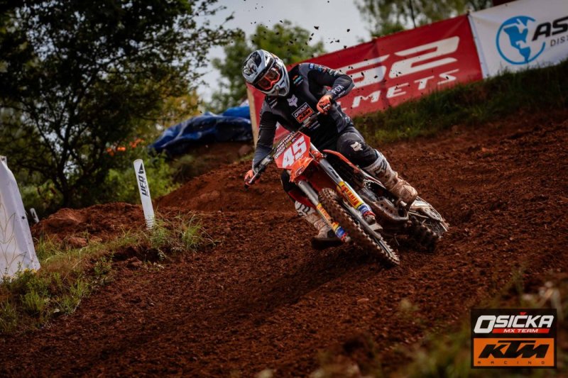 foto_radek_lavicka_mx_mcr_rudnik_2025_908