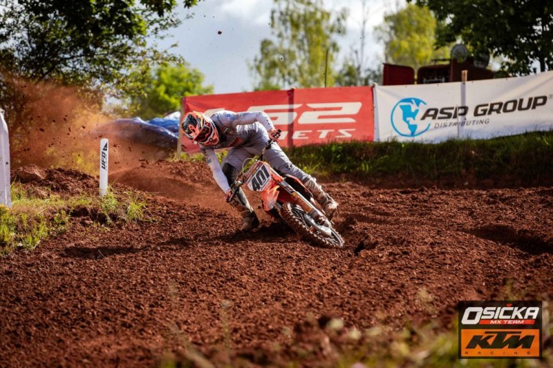foto_radek_lavicka_mx_mcr_rudnik_2025_962