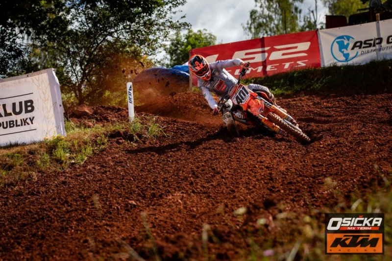 foto_radek_lavicka_mx_mcr_rudnik_2025_994-2
