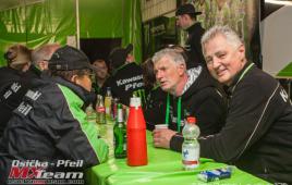 6d8ecdba03224b638cbde132dbdfe727-radeklavickaadacdrehna2015901