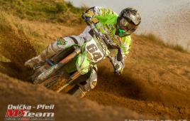 8576ff63902448b8a2e90c4f9d5d78f3-radeklavickaadacdrehna2015708