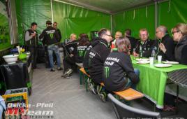 9ba6609396924b308e34697a777129e2-radeklavickaadacdrehna2015882